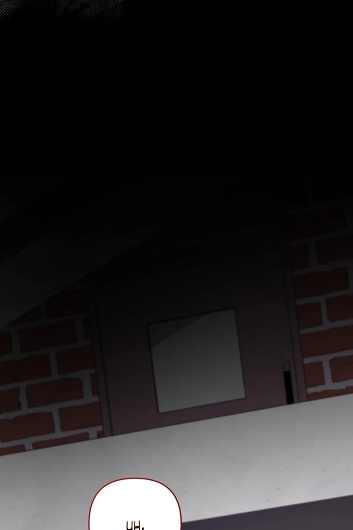 To the Summer That Returned Chapter 18 628 075