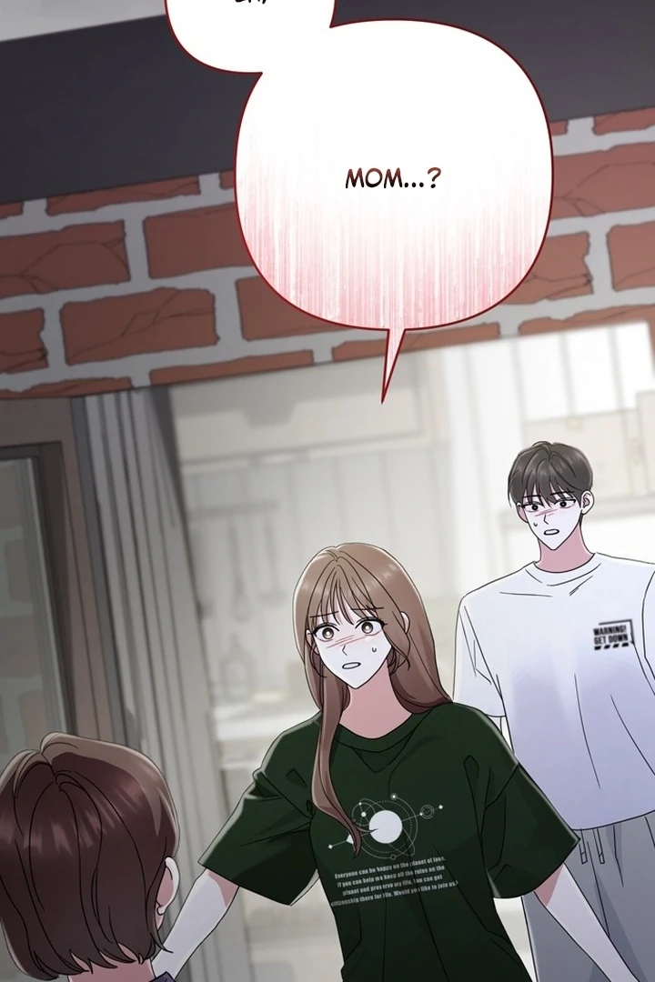 To the Summer That Returned Chapter 18 629 076