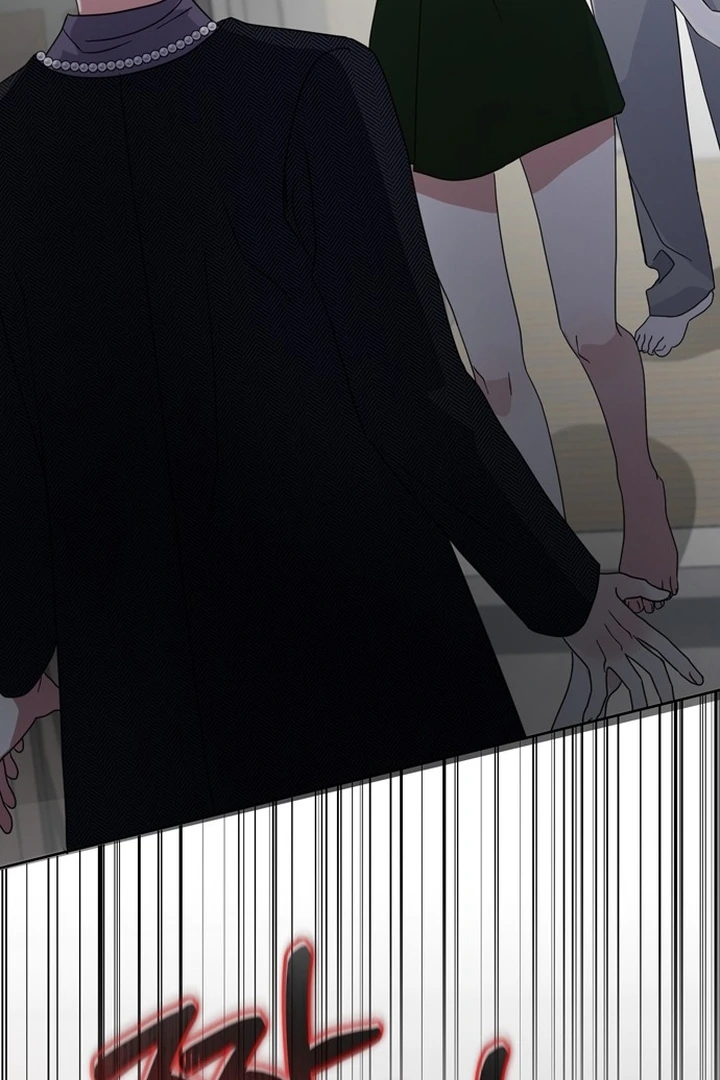 To the Summer That Returned Chapter 18 630 077