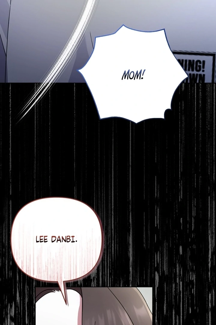 To the Summer That Returned Chapter 18 632 079