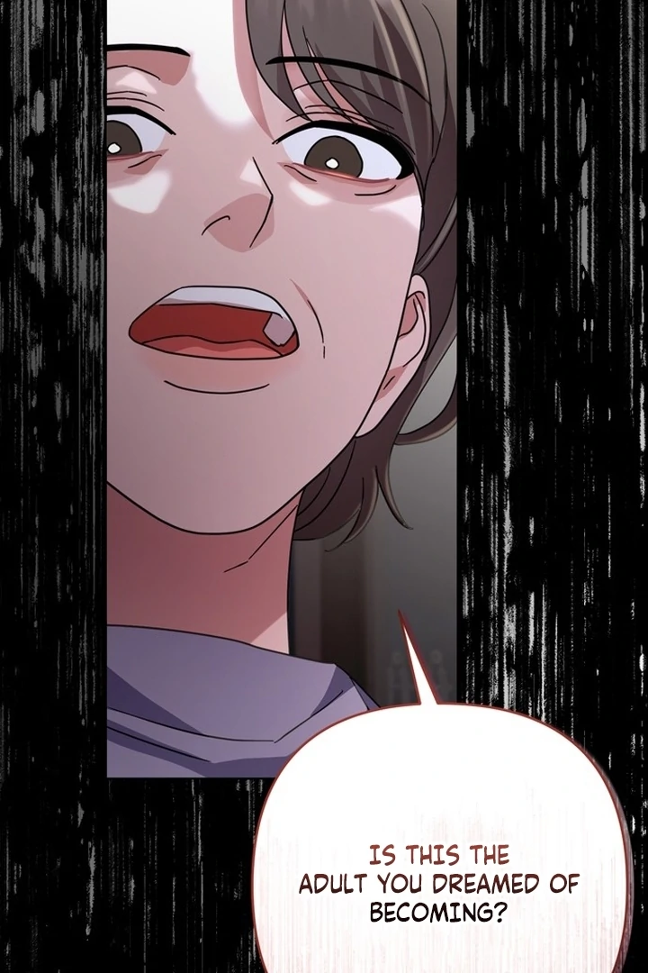 To the Summer That Returned Chapter 18 633 080