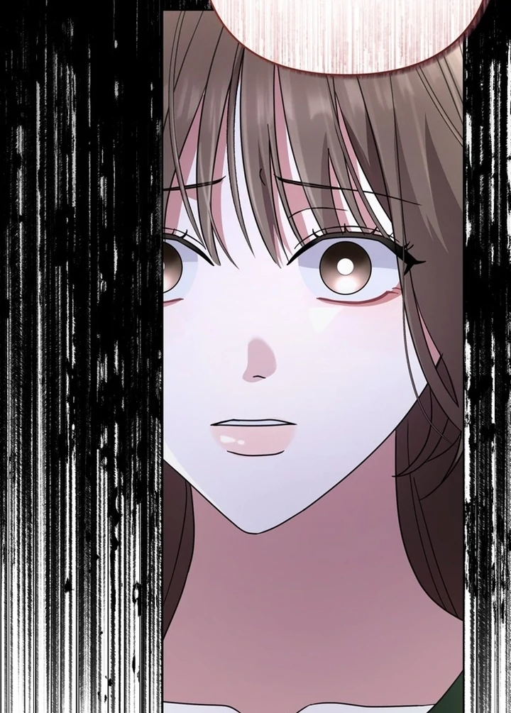 To the Summer That Returned Chapter 18 634 081