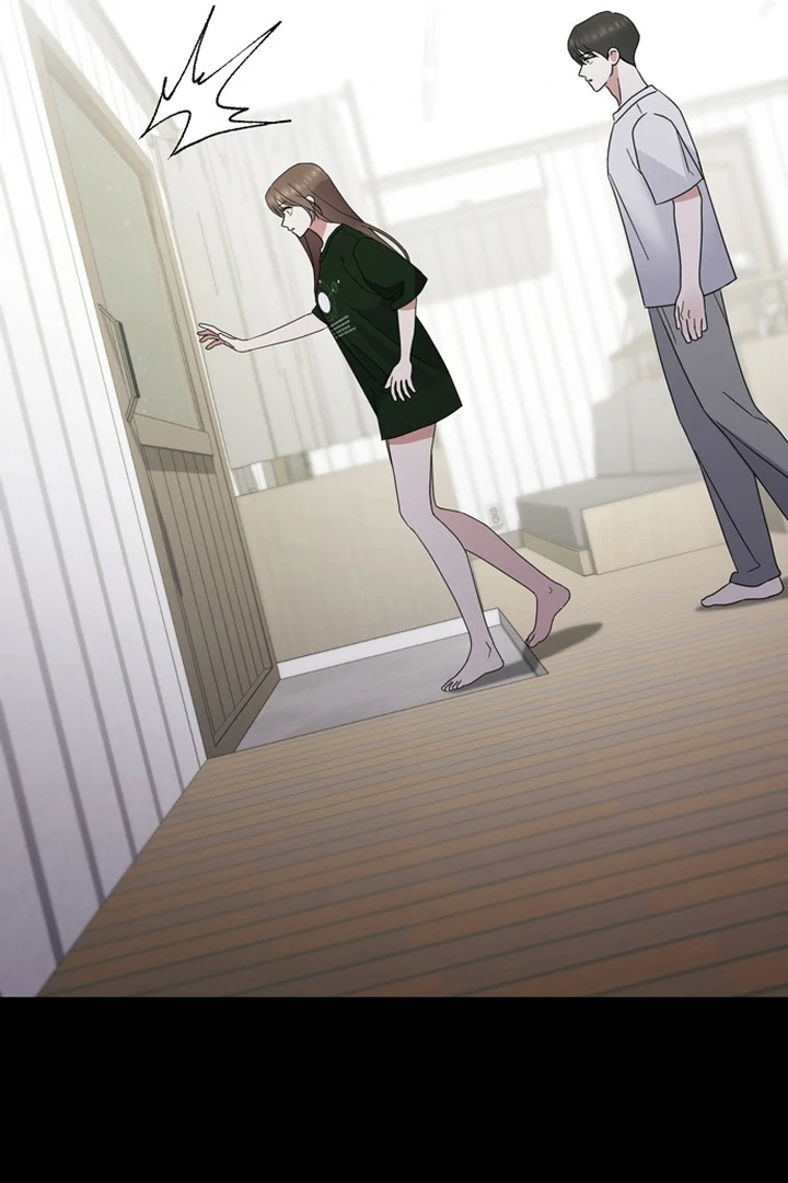 To the Summer That Returned Chapter 18 636 083