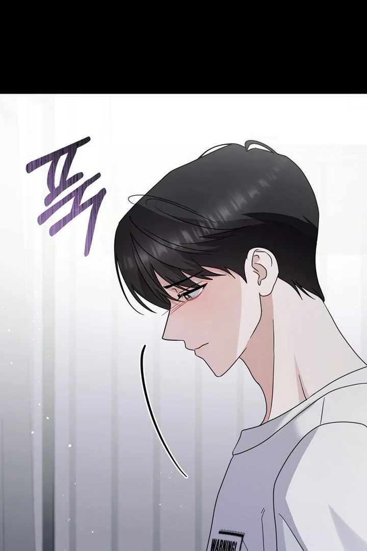 To the Summer That Returned Chapter 18 637 084