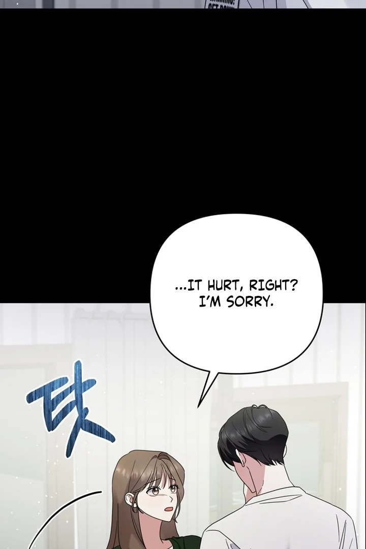 To the Summer That Returned Chapter 18 638 085