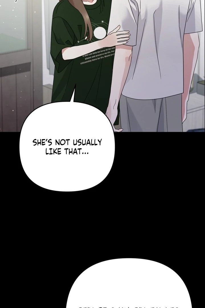 To the Summer That Returned Chapter 18 639 086