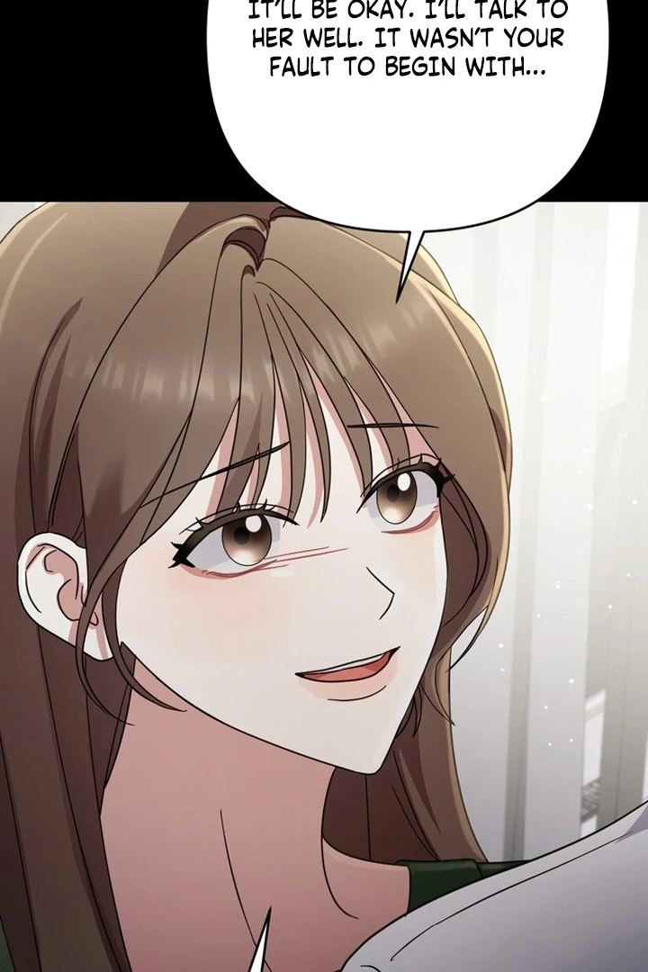 To the Summer That Returned Chapter 18 640 087