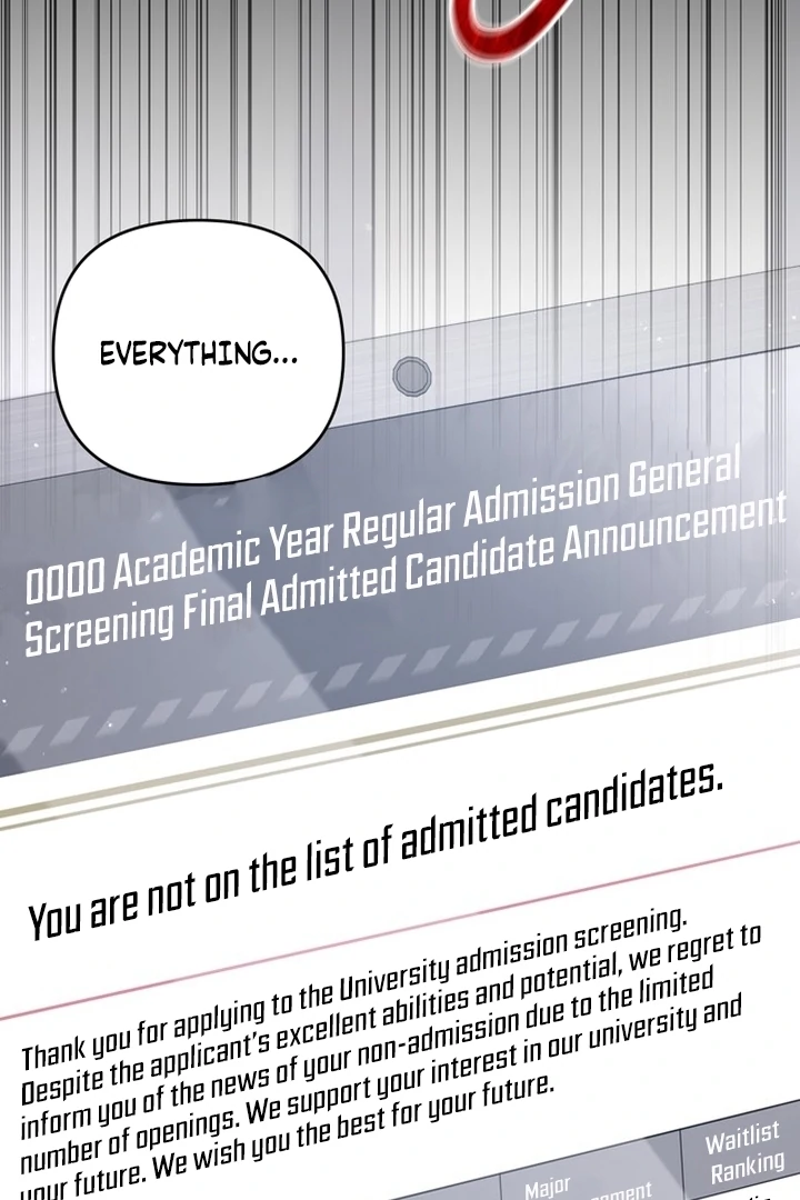 To the Summer That Returned Chapter 18 643 090