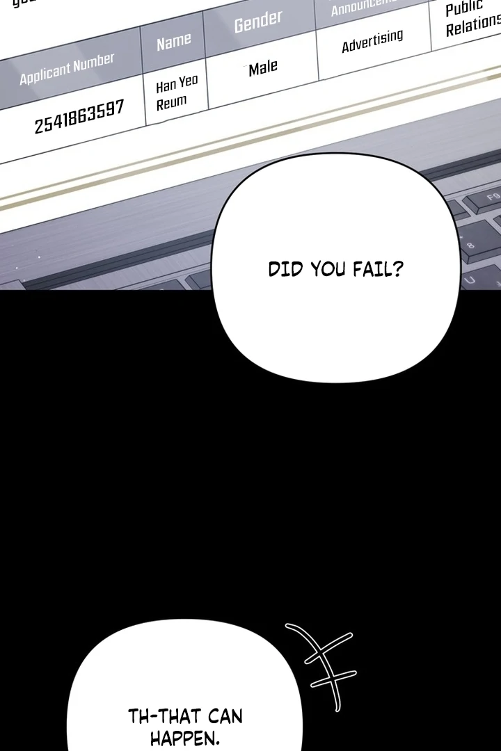 To the Summer That Returned Chapter 18 644 091