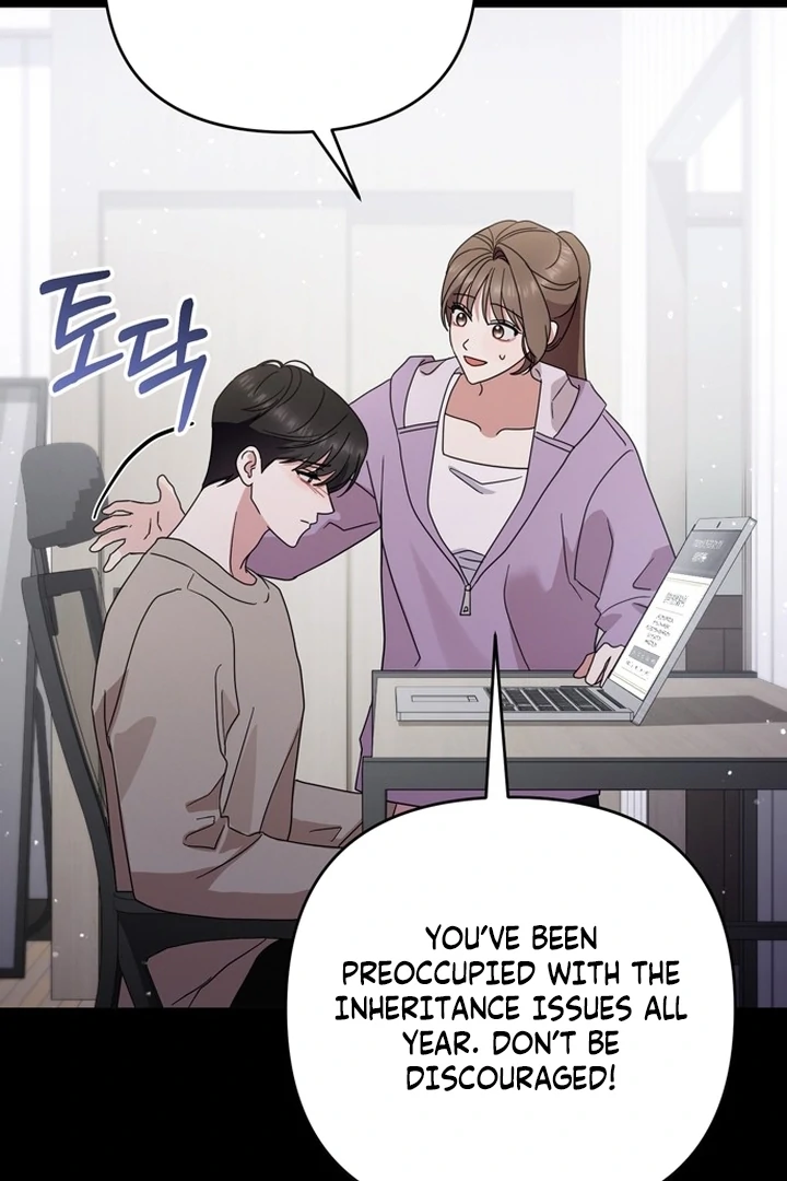 To the Summer That Returned Chapter 18 645 092