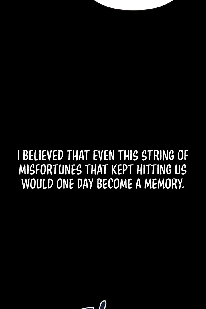 To the Summer That Returned Chapter 18 646 093