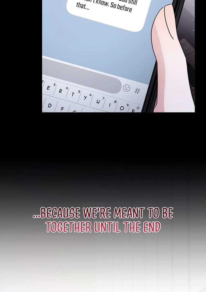 To the Summer That Returned Chapter 18 649 096