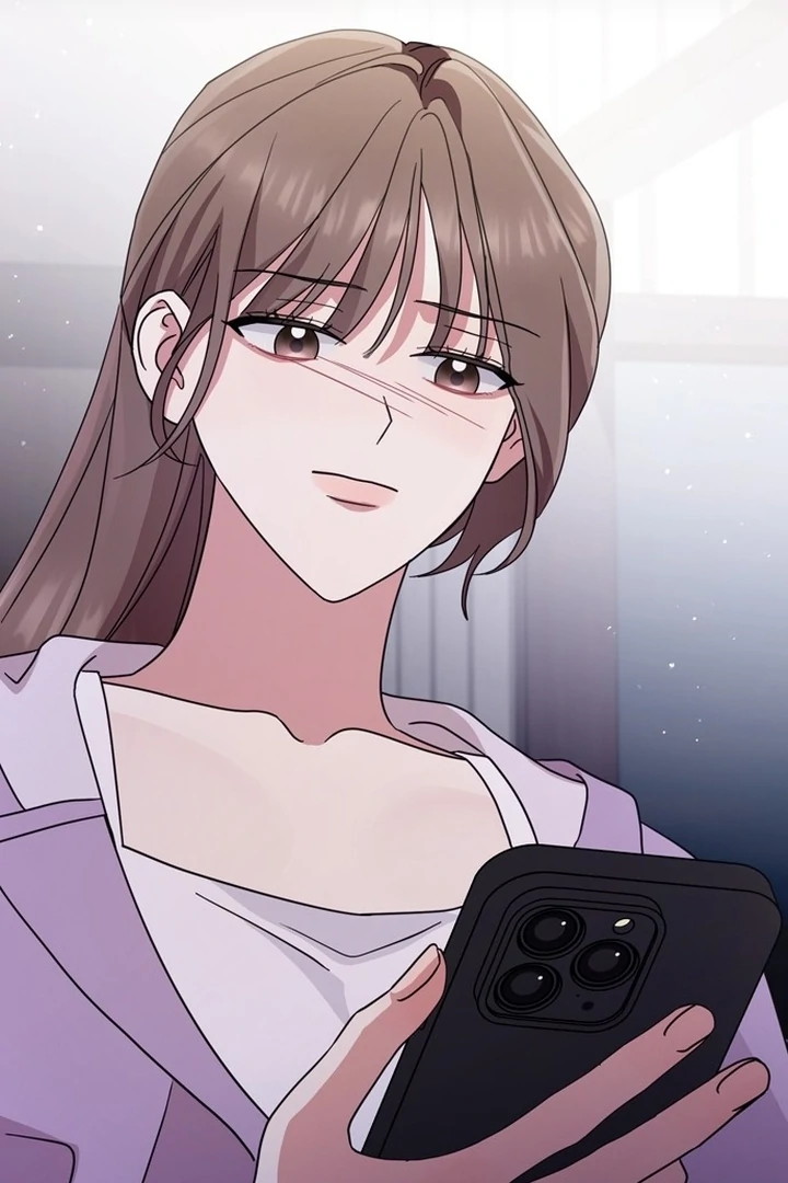 To the Summer That Returned Chapter 18 650 097