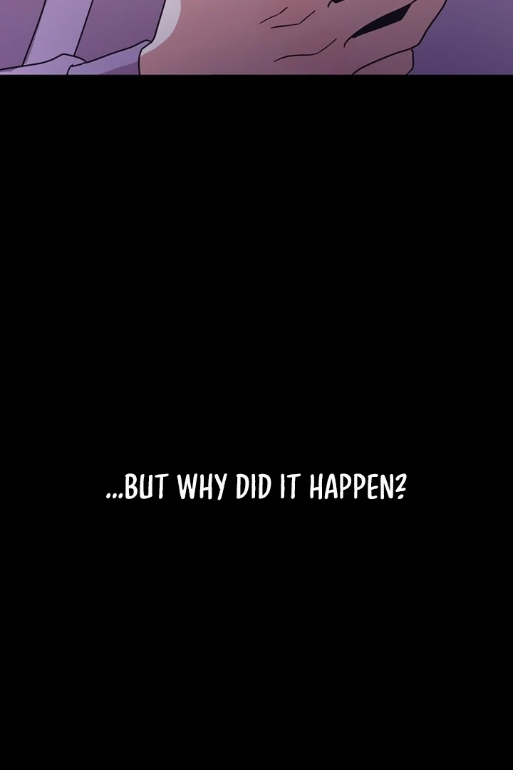 To the Summer That Returned Chapter 18 651 098