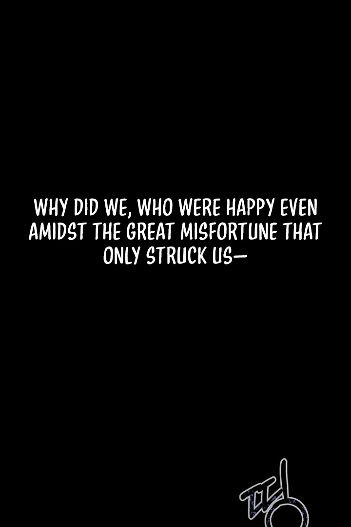 To the Summer That Returned Chapter 18 652 099