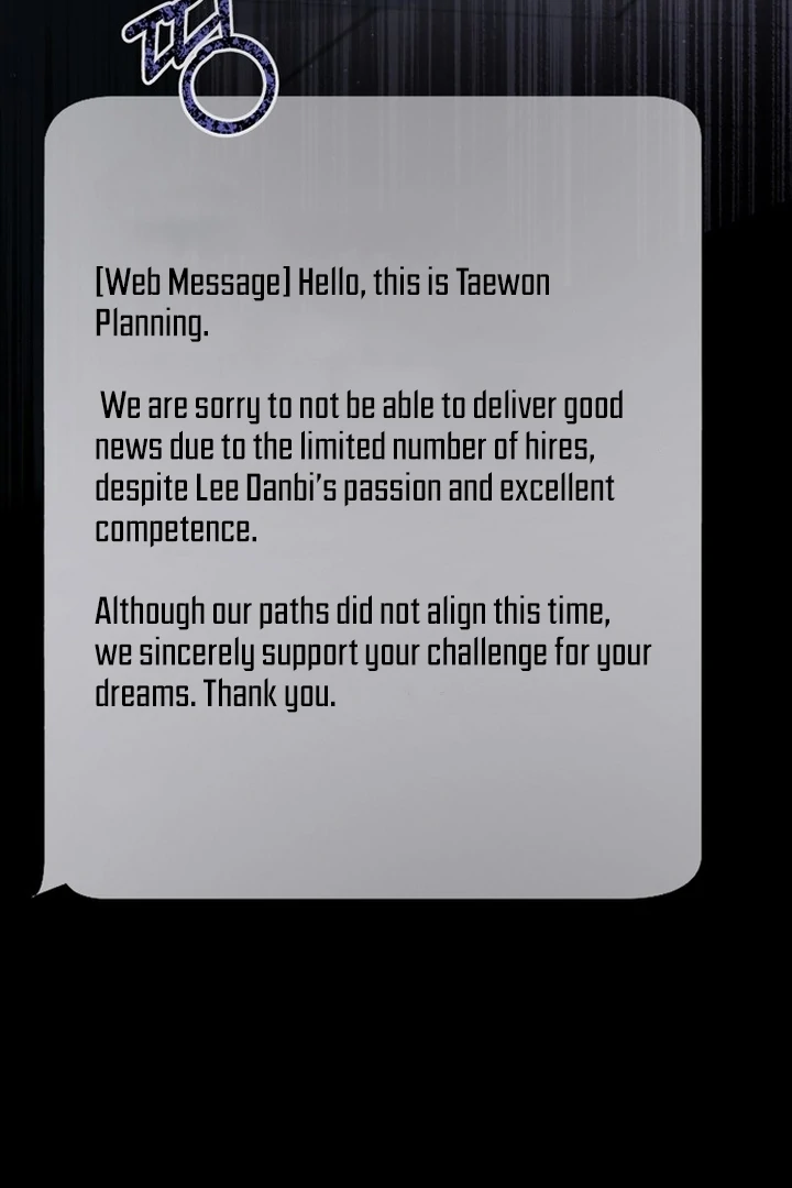 To the Summer That Returned Chapter 18 655 102