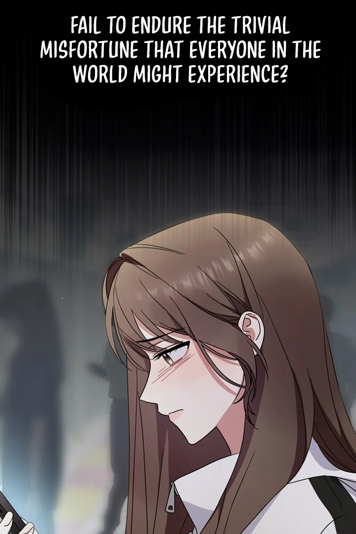 To the Summer That Returned Chapter 18 656 103