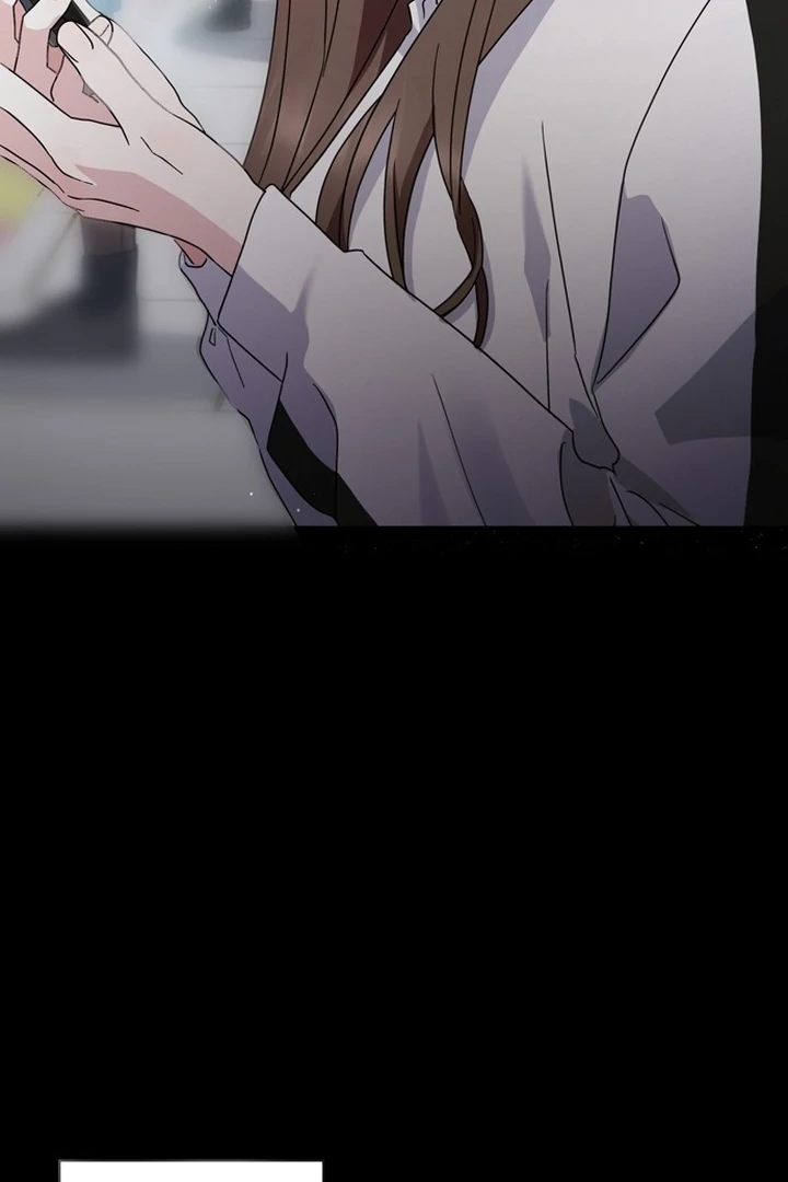 To the Summer That Returned Chapter 18 657 104