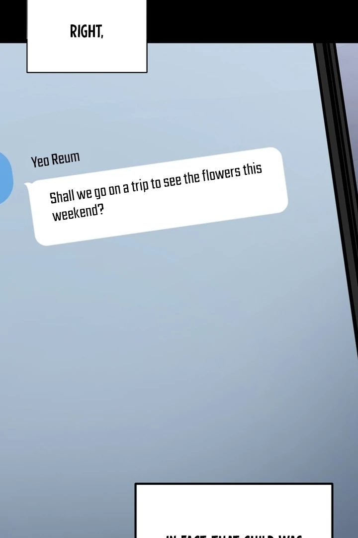 To the Summer That Returned Chapter 18 658 105