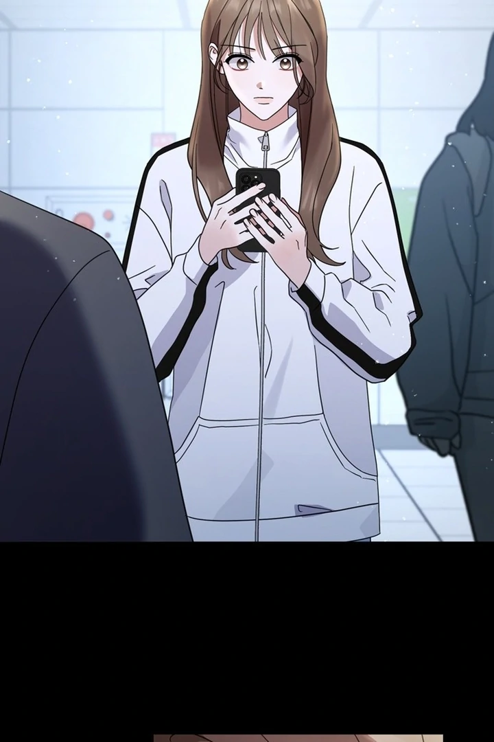 To the Summer That Returned Chapter 18 661 108