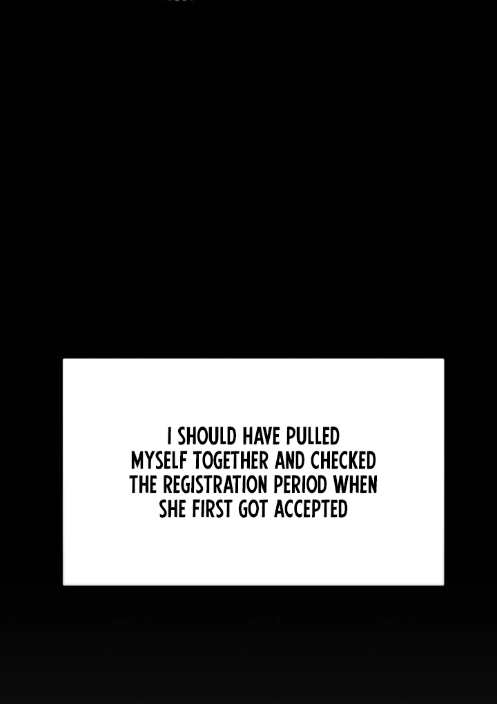 To the Summer That Returned Chapter 18 663 110