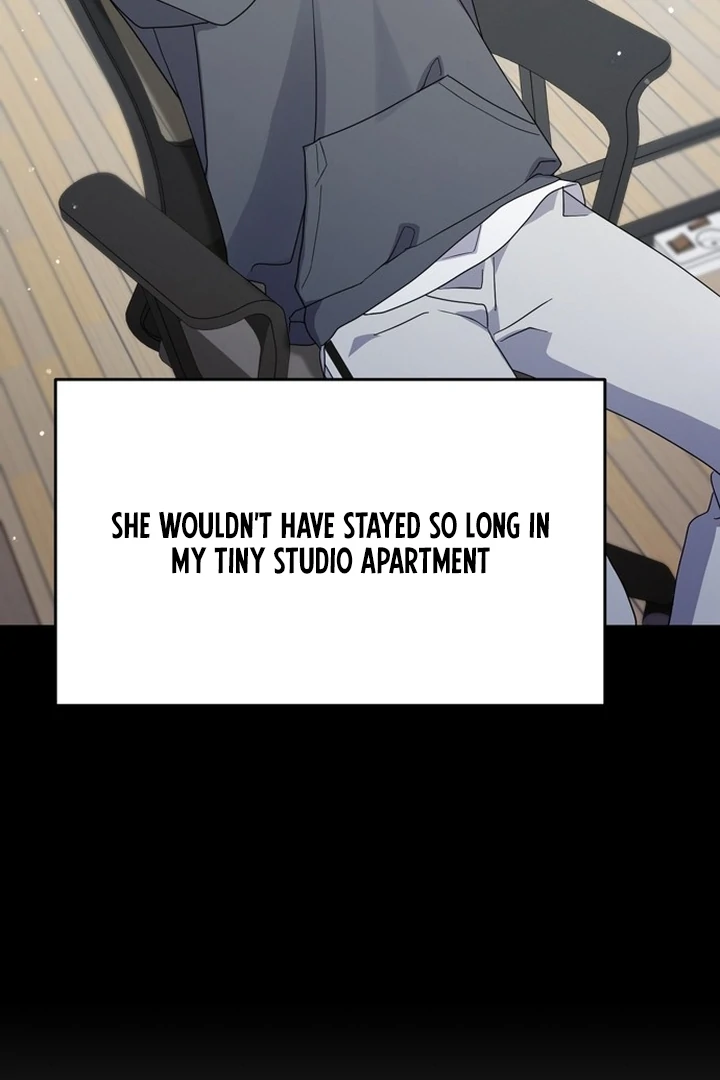 To the Summer That Returned Chapter 18 667 114