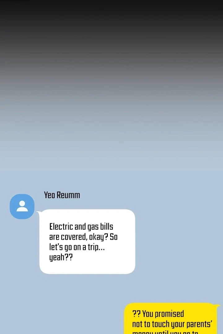 To the Summer That Returned Chapter 18 668 115