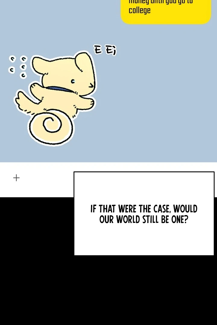 To the Summer That Returned Chapter 18 669 116