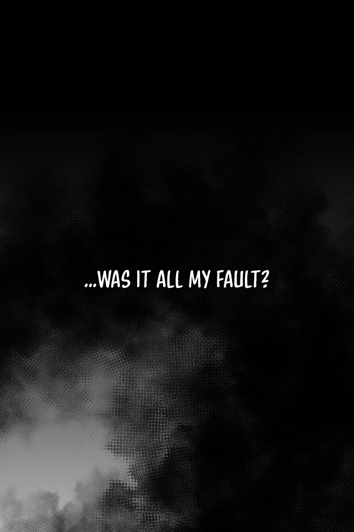 To the Summer That Returned Chapter 18 670 117