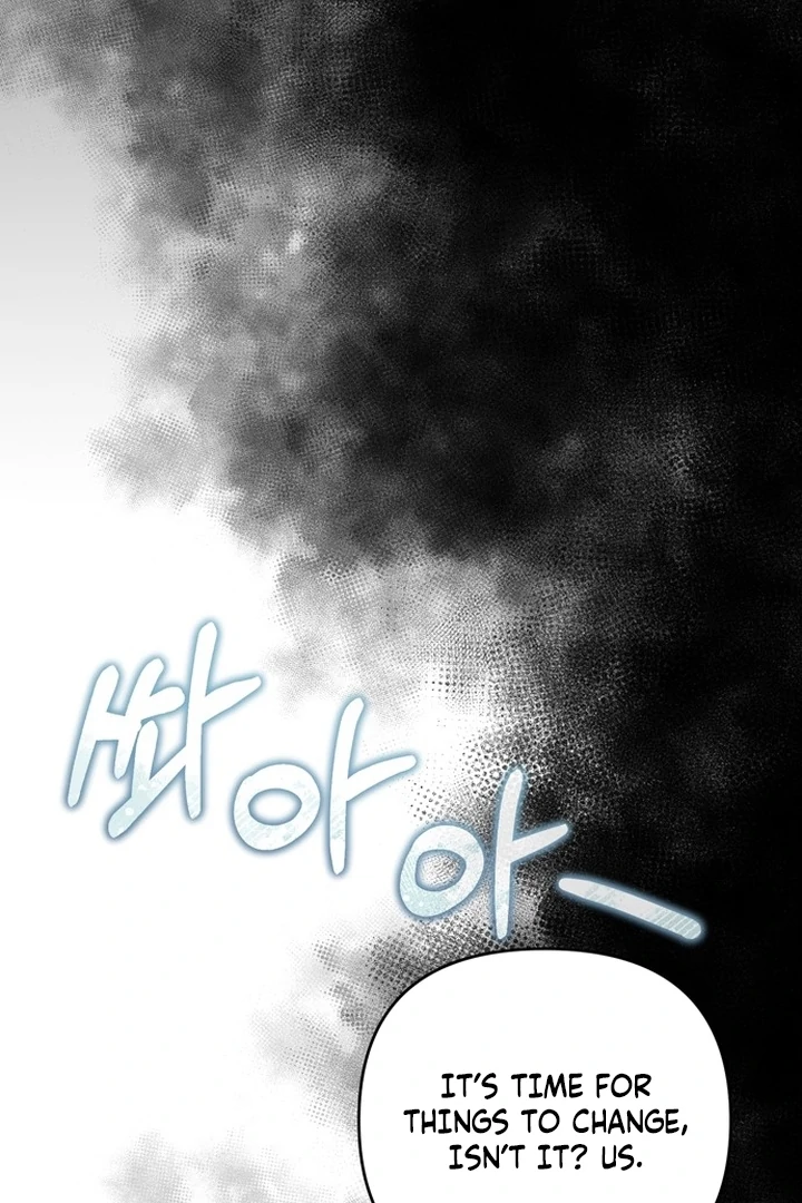 To the Summer That Returned Chapter 18 671 118