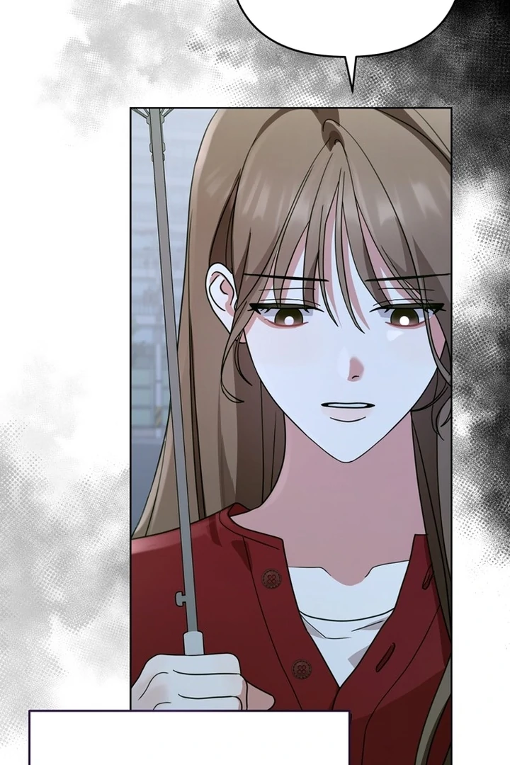 To the Summer That Returned Chapter 18 672 119