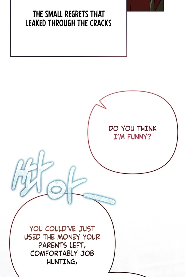 To the Summer That Returned Chapter 18 673 120