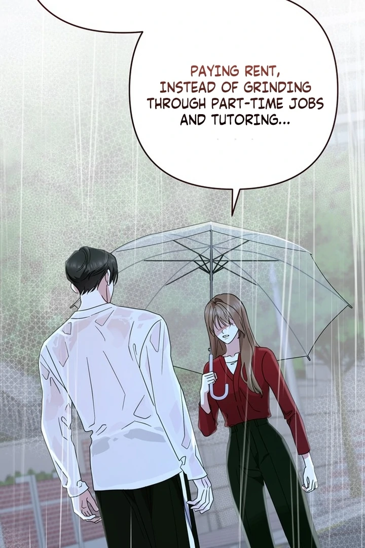 To the Summer That Returned Chapter 18 674 121