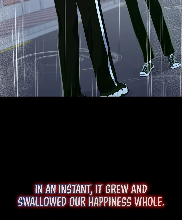 To the Summer That Returned Chapter 18 675 122