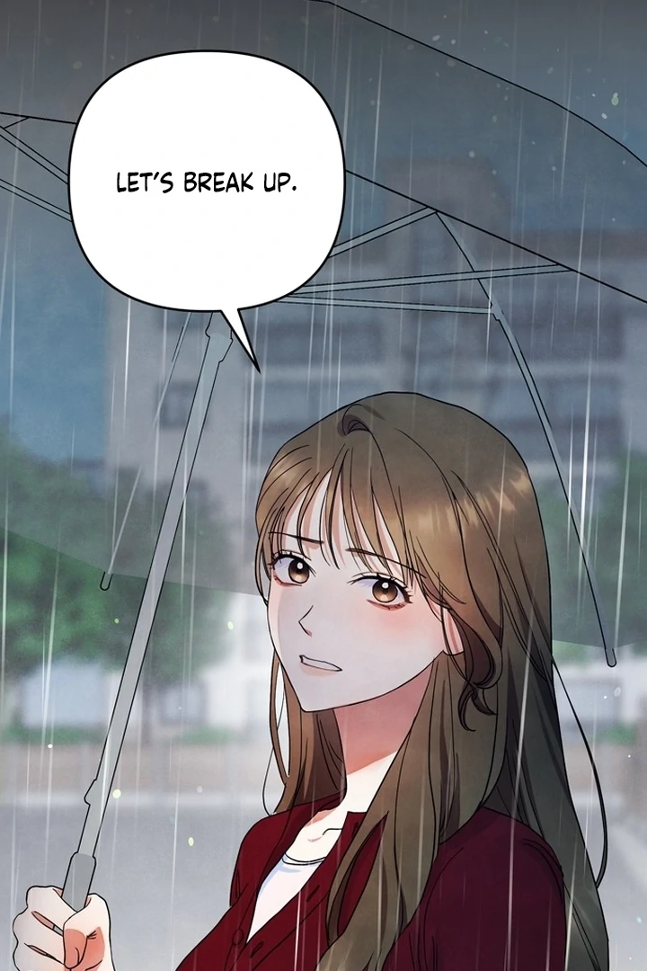 To the Summer That Returned Chapter 18 677 124