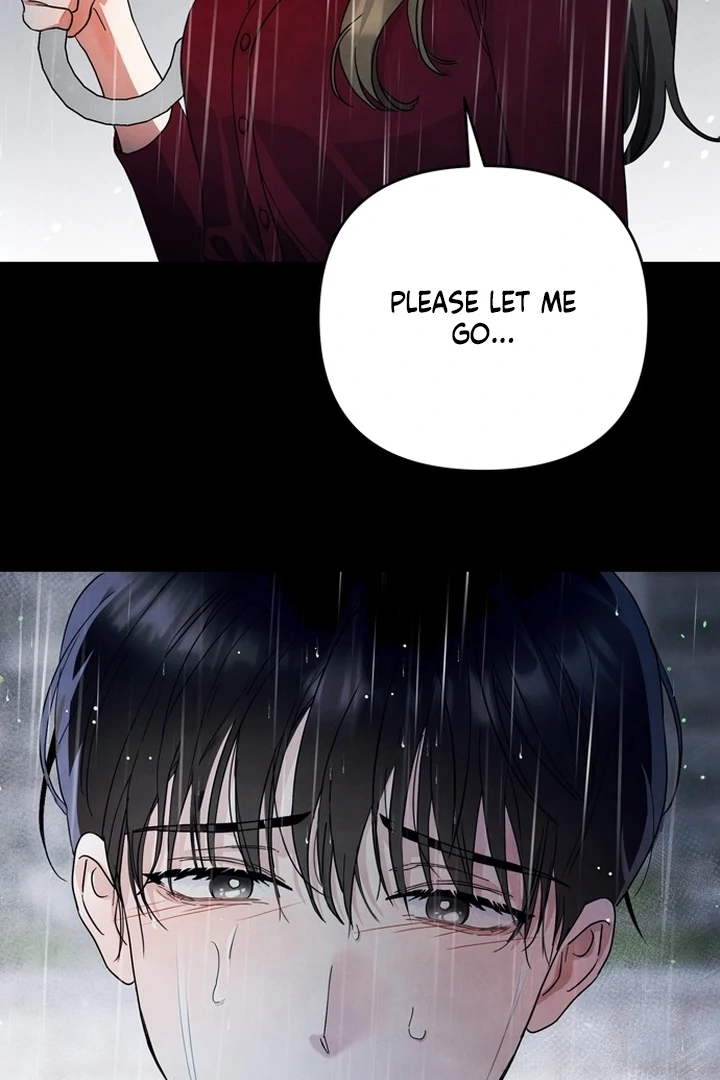 To the Summer That Returned Chapter 18 678 125