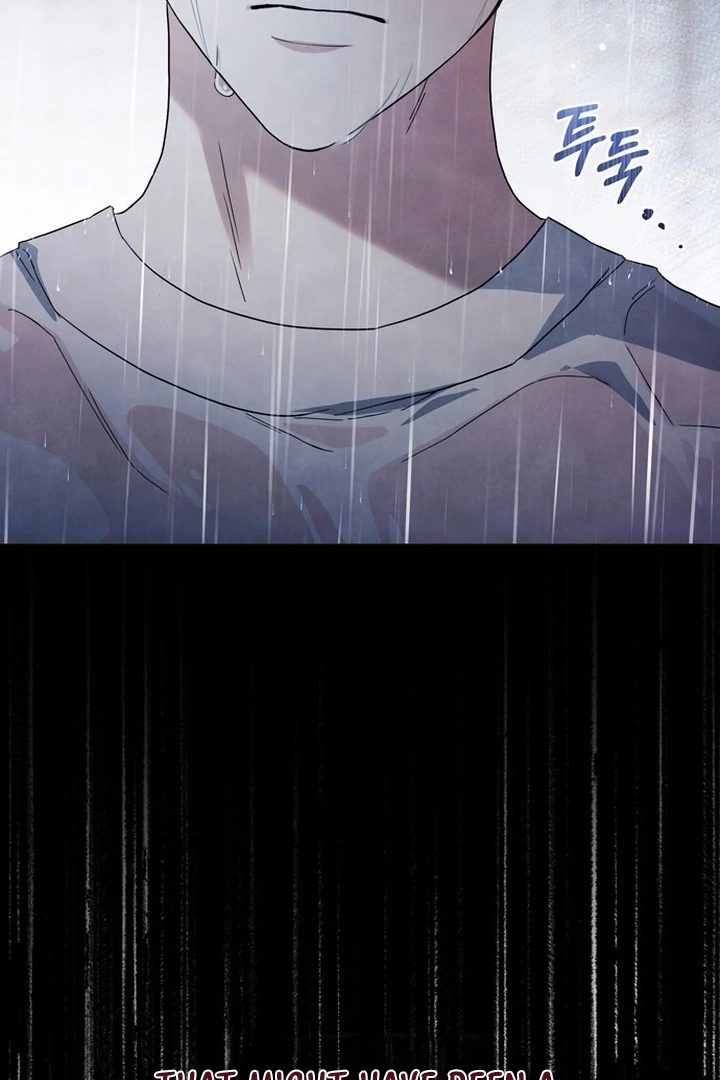 To the Summer That Returned Chapter 18 679 126