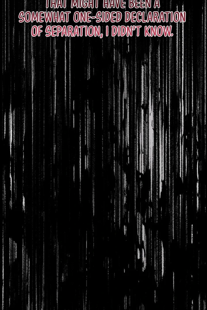 To the Summer That Returned Chapter 18 680 127