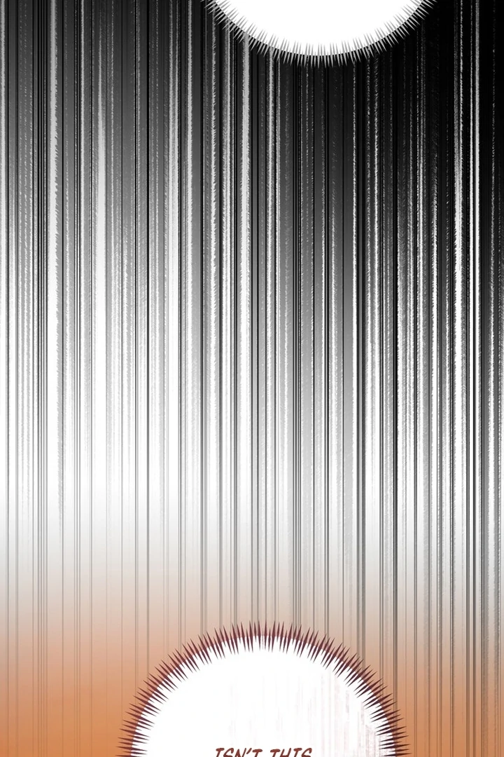 To the Summer That Returned Chapter 18 685 132