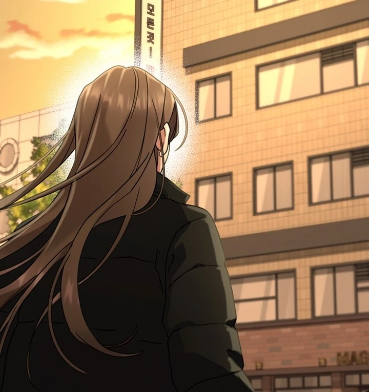 To the Summer That Returned Chapter 18 687 134