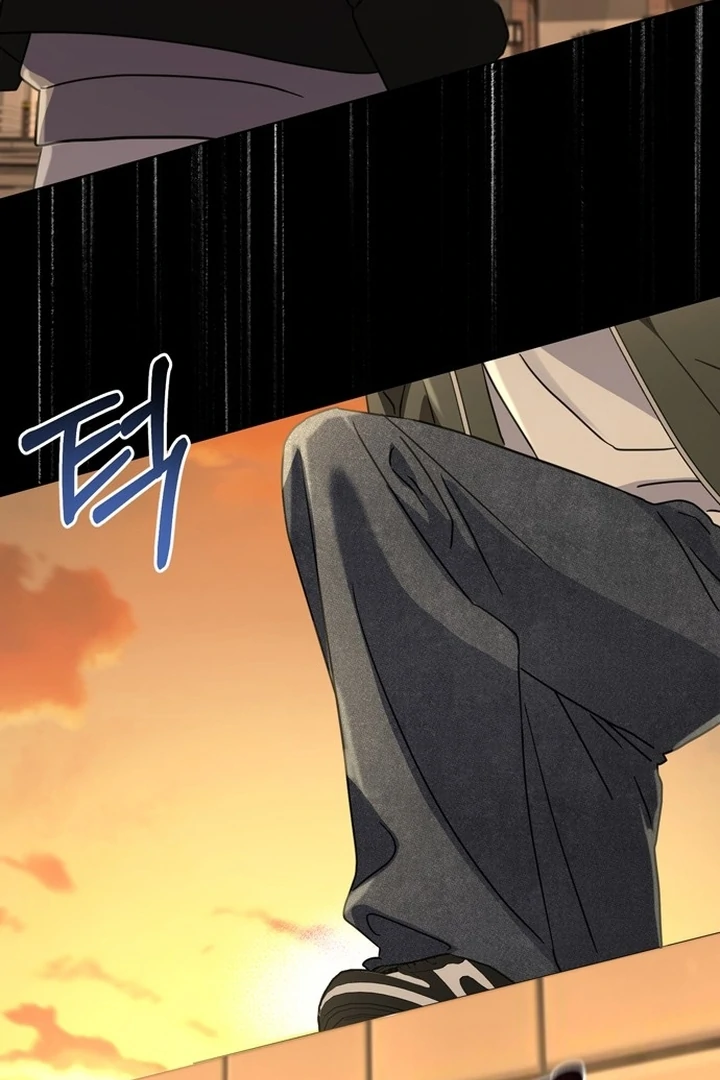 To the Summer That Returned Chapter 18 688 135