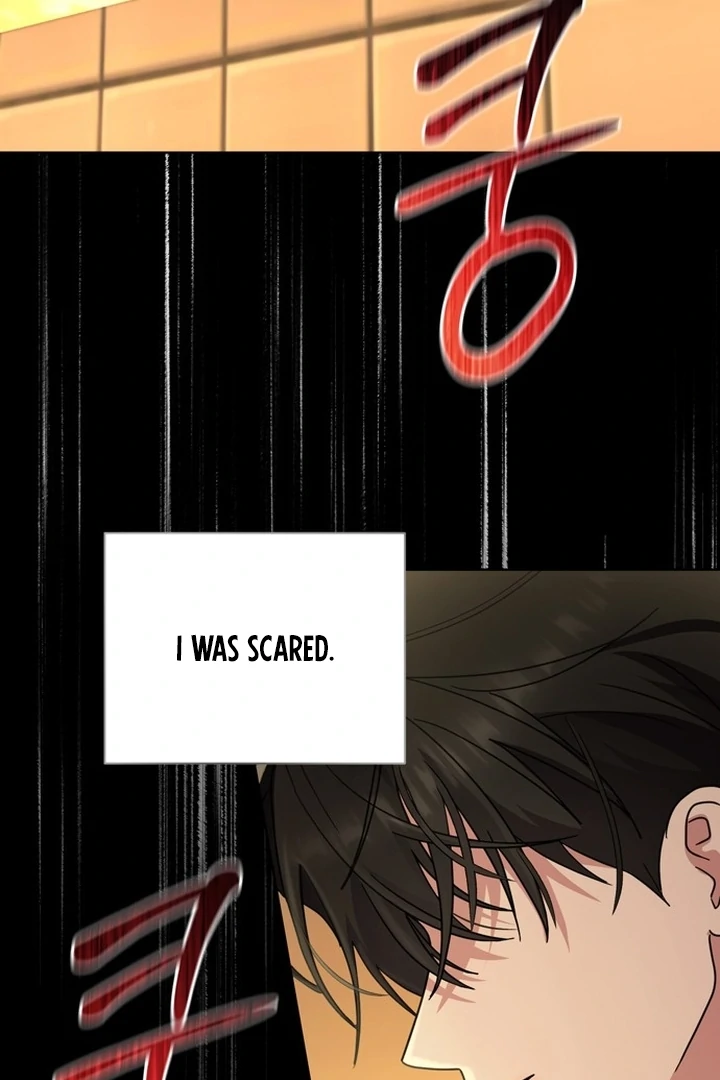 To the Summer That Returned Chapter 18 689 136