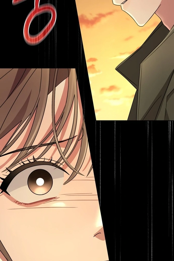 To the Summer That Returned Chapter 18 690 137