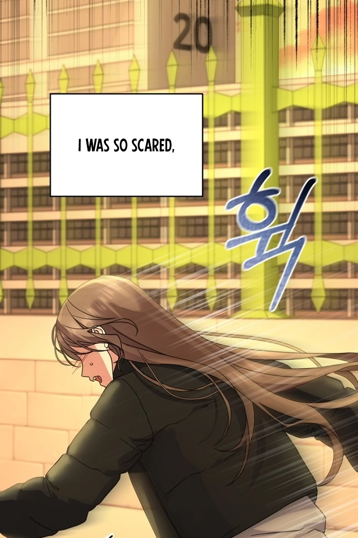 To the Summer That Returned Chapter 18 692 139