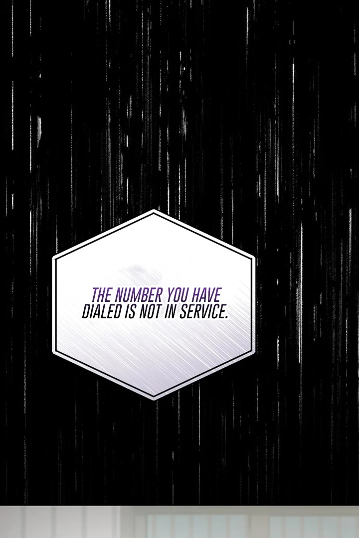 To the Summer That Returned Chapter 18 696 143