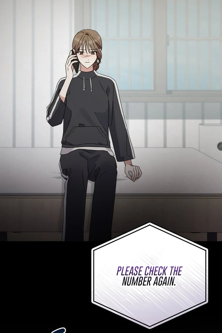 To the Summer That Returned Chapter 18 697 144