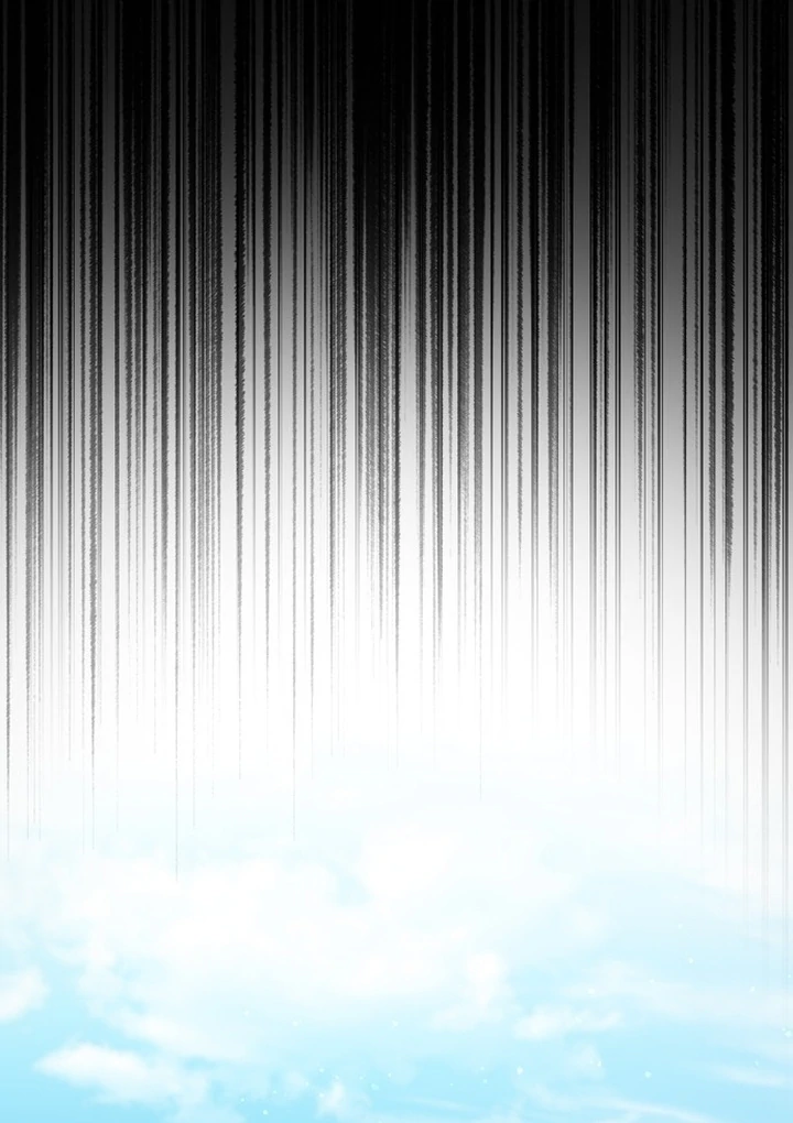 To the Summer That Returned Chapter 18 700 147