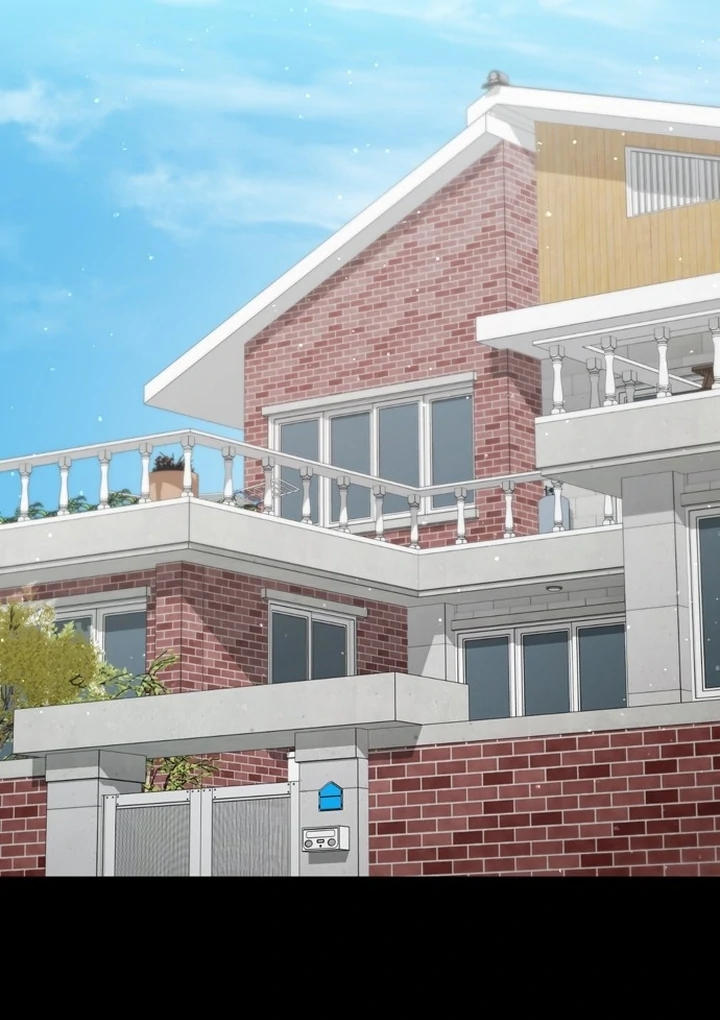 To the Summer That Returned Chapter 18 701 148