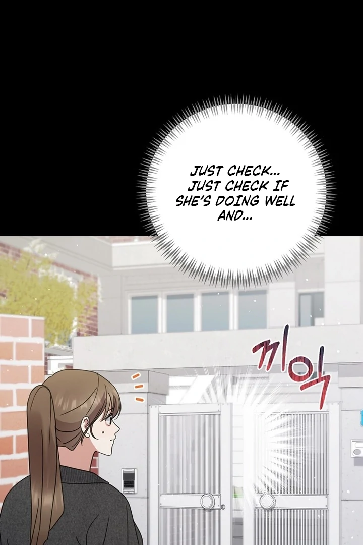 To the Summer That Returned Chapter 18 702 149