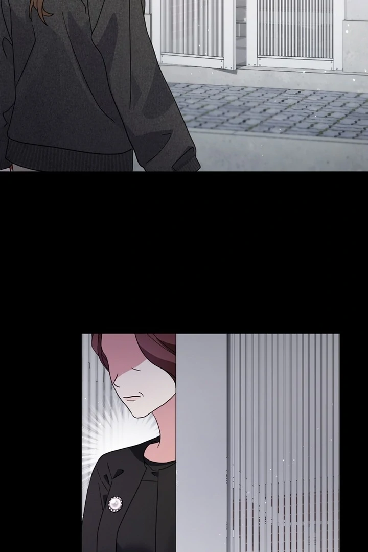 To the Summer That Returned Chapter 18 703 150